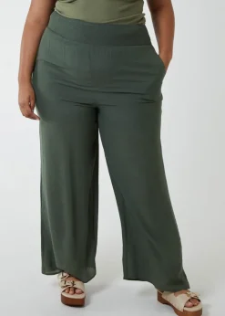 Trousers><noscript><img width=