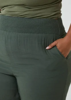 Trousers><noscript><img width=