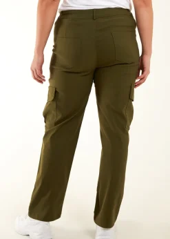 Trousers><noscript><img width=