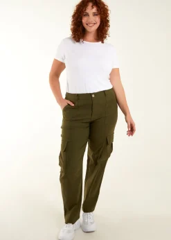 Trousers><noscript><img width=