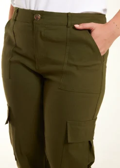 Trousers><noscript><img width=