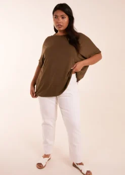 T-Shirts><noscript><img width=