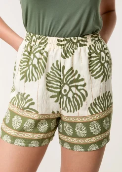 Shorts><noscript><img width=