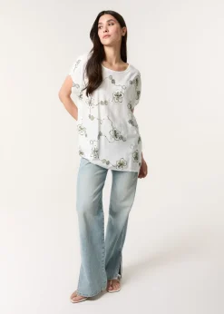 T-Shirts><noscript><img width=