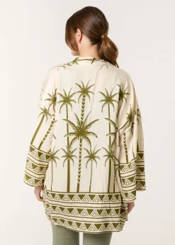 Tops><noscript><img width=