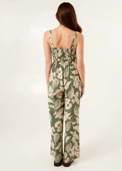 Jumpsuits & Playsuits><noscript><img width=