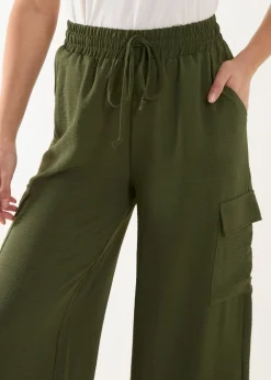 Trousers><noscript><img width=