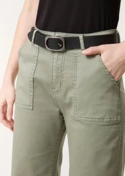 Trousers><noscript><img width=