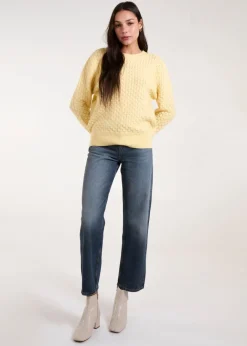 Knitwear><noscript><img width=