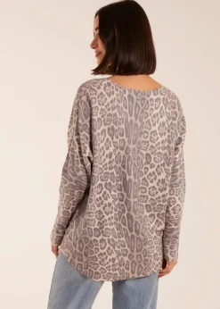 Tops><noscript><img width=