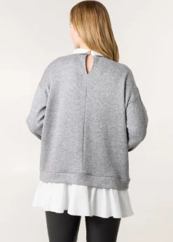 Knitwear><noscript><img width=