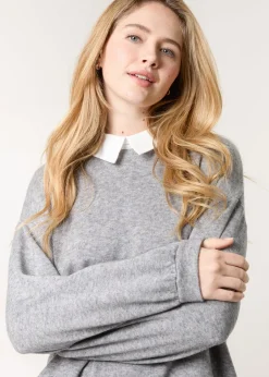 Knitwear><noscript><img width=
