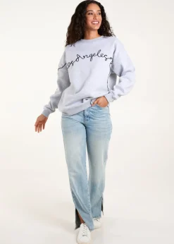 Loungewear><noscript><img width=