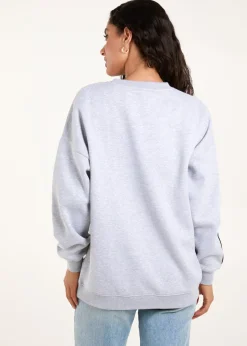 Loungewear><noscript><img width=