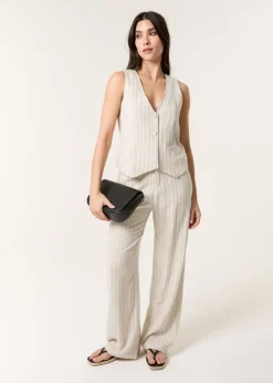 Trousers><noscript><img width=
