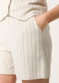 Shorts><noscript><img width=
