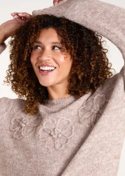 Knitwear><noscript><img width=