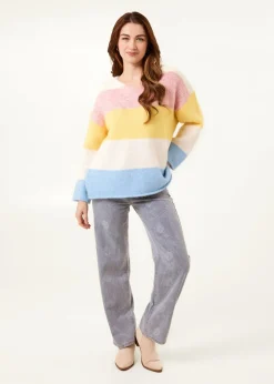 Knitwear><noscript><img width=