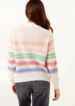 Tops><noscript><img width=