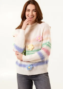 Tops><noscript><img width=