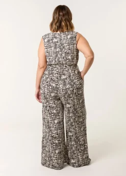 Jumpsuits & Playsuits><noscript><img width=