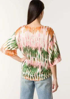Tops><noscript><img width=