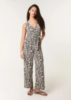 Jumpsuits & Playsuits><noscript><img width=
