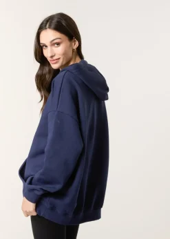 Loungewear><noscript><img width=