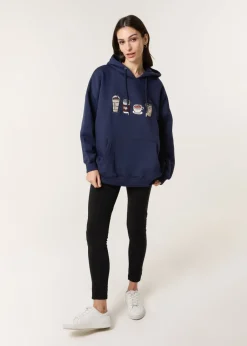 Loungewear><noscript><img width=