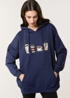 Loungewear><noscript><img width=