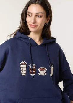 Loungewear><noscript><img width=