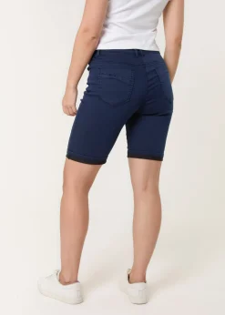 Shorts><noscript><img width=