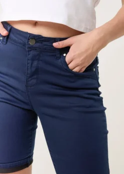 Shorts><noscript><img width=