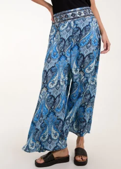 Trousers><noscript><img width=
