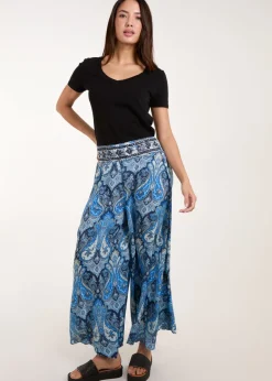 Trousers><noscript><img width=