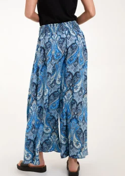 Trousers><noscript><img width=