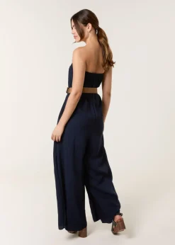 Jumpsuits & Playsuits><noscript><img width=