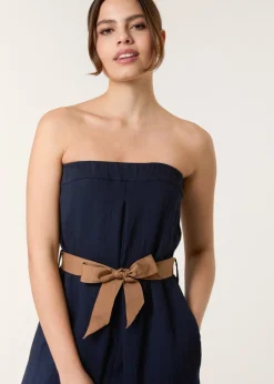 Jumpsuits & Playsuits><noscript><img width=
