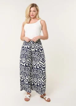 Trousers><noscript><img width=