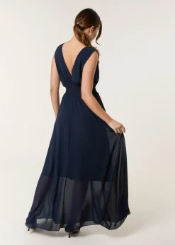 Dresses><noscript><img width=