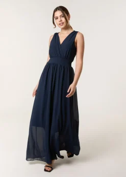 Dresses><noscript><img width=