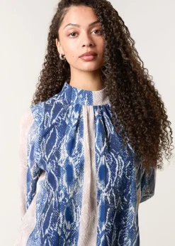 Blouses & Shirts><noscript><img width=