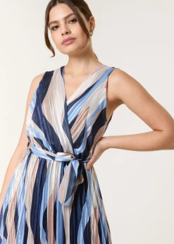Dresses><noscript><img width=