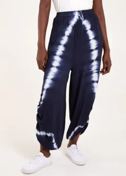 Trousers><noscript><img width=