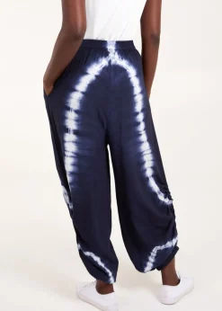 Trousers><noscript><img width=