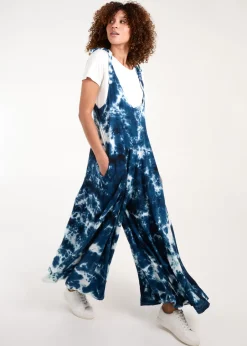 Jumpsuits & Playsuits><noscript><img width=