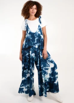 Jumpsuits & Playsuits><noscript><img width=