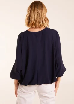 Tops><noscript><img width=