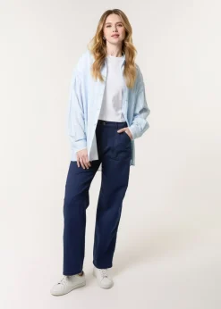 Trousers><noscript><img width=