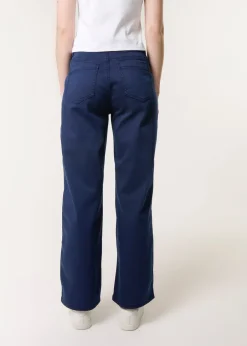 Trousers><noscript><img width=